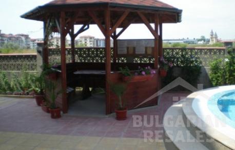 Оазис 2 - Снимка 10