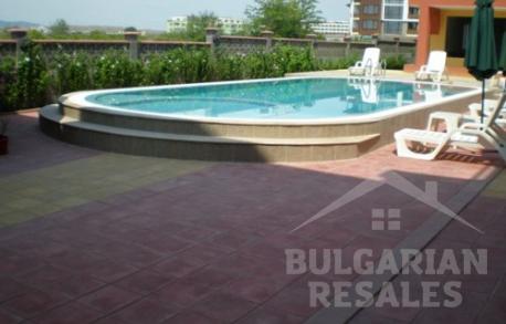 Оазис 2 - Снимка 12