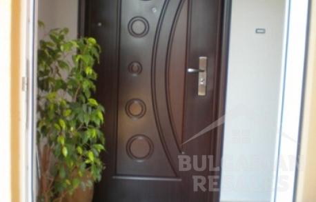 Оазис 2 - Снимка 13