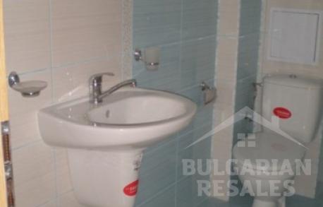 Оазис 2 - Снимка 14