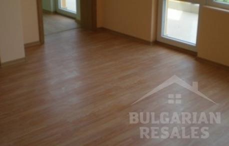 Оазис 2 - Снимка 15