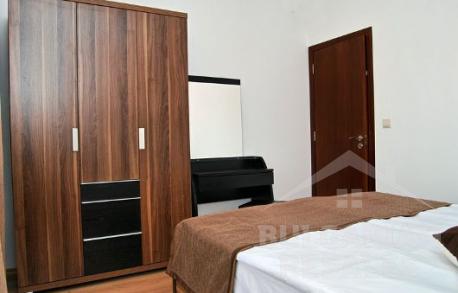 Cabakum Beach / Cabakum Beach Residence - Photo 6