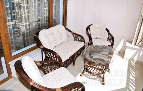 Cabakum Beach / Cabakum Beach Residence - Photo 11