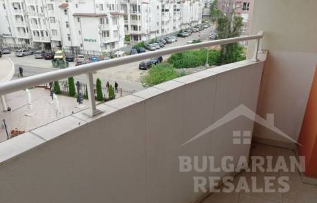 Orange Residence Studios - Снимка 11