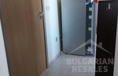 Срочная продажа, выгодная цена! Комплекс Поло Резорт - Фото 5