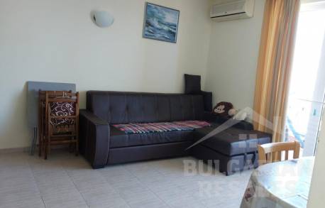 Срочная продажа, выгодная цена! Комплекс Поло Резорт - Фото 4