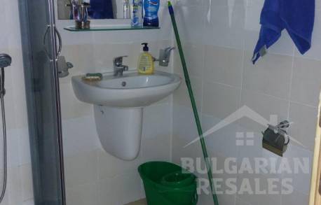 Срочная продажа, выгодная цена! Комплекс Поло Резорт - Фото 10