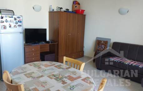 Срочная продажа, выгодная цена! Комплекс Поло Резорт - Фото 3