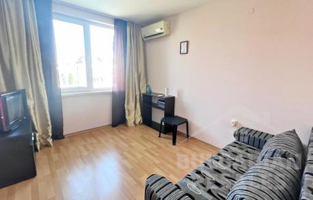 Купете апартамент с 2 спални в България и живейте целогодишно - Снимка 11