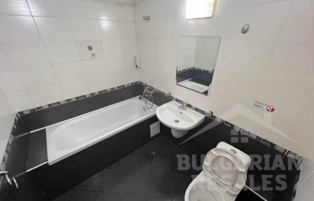 Kúpte si nehnuteľnosť v prestížnom komplexe Garden of Eden - Фото11