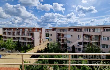 Чудесен вариант за покупка на жилище в България - Снимка 8