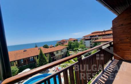 400: Плохой запрос. Пожалуйста, проверьте сообщение об ошибке и свои параметры.<br> - Фото3