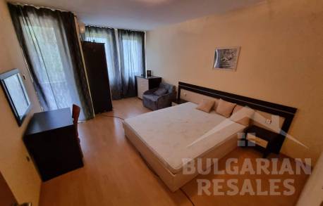 Mieszkanie w ekskluzywnej okolicy nad Marina Dinevi - Фото7