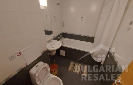 400: Плохой запрос. Пожалуйста, проверьте сообщение об ошибке и свои параметры.<br> - Фото15