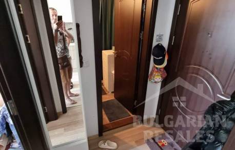 Kúpte si útulný byt v Svätom Vlase v komplexe - Фото7