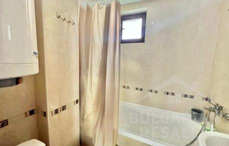 Rodinný dom s krbom v luxusnom komplexe - Фото14