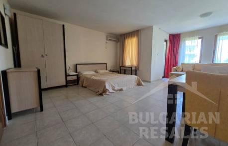 Купить квартиру близко в модном месте курорта - Фото 4