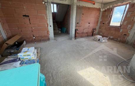 Interest-free installment plan for up to 2 years! Modern house in Pomorie - Photo 8