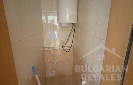 Special offer! A 3 room apartment 300 meters from the beach - Photo 9