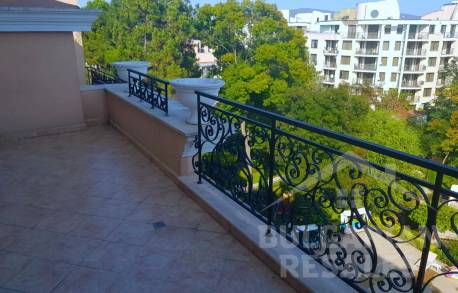 Piękny apartament w kompleksie Venera Palas - Фото12