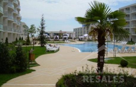 Atlantis Sarafovo - Photo 3