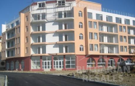 Perla Beach - Фото5