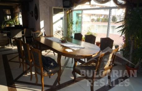 Sarafovo Residence - Photo 6