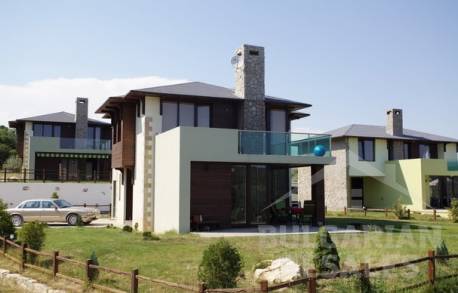 Вилла для ПМЖ - Фото3