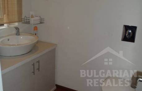 Villa for permanent residence - Photo 18