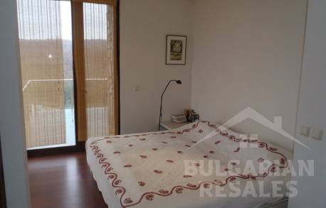 Villa for permanent residence - Photo 20