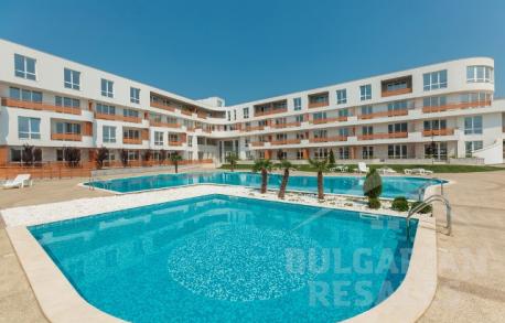 Las Brisas / Лас Брисас - Фото 2