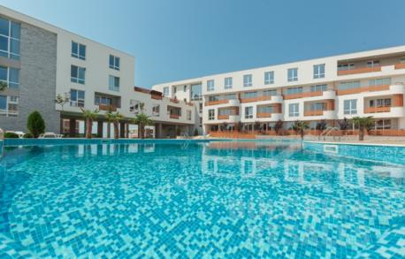 Las Brisas / Лас Брисас - Фото 3