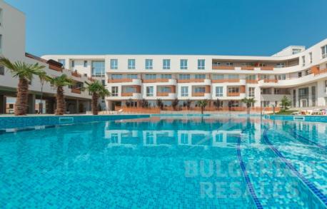 Las Brisas / Лас Брисас - Фото 4