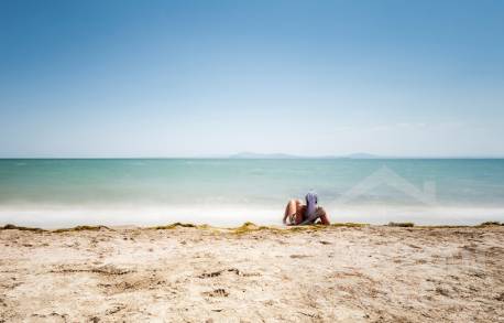 Atlantis Homes / Дома Атлантис - Фото23