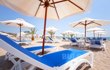 Atlantis Homes / Дома Атлантис - Фото 26