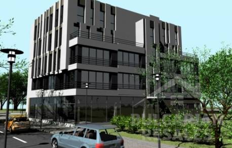 Поморие 7 - Снимка 1