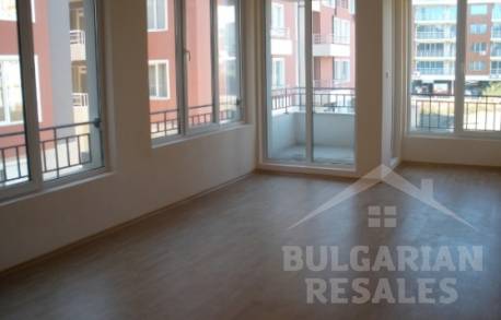 Поморие 7 - Снимка 2