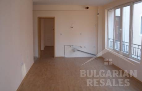 Поморие 7 - Снимка 3