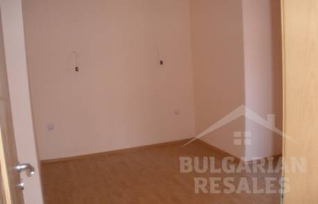 Поморие 7 - Снимка 4