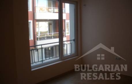 Поморие 7 - Снимка 5