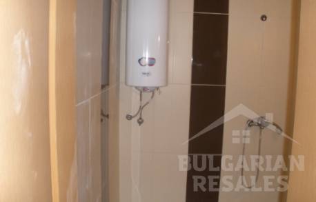 Поморие 7 - Снимка 6