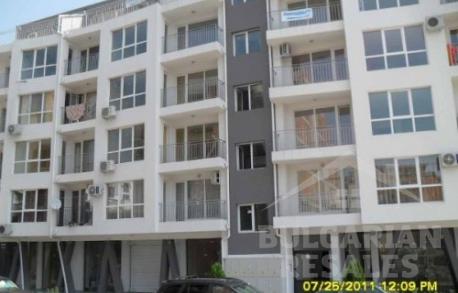 Pomorie 8 / Pomorie 8 - Photo 2