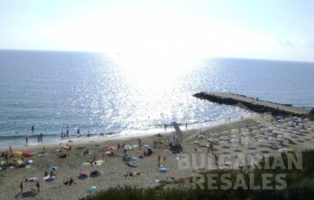 Поморие 7 - Снимка 8