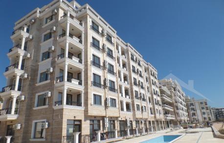 Onyx - Оникс - Фото 5