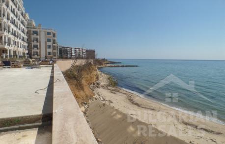 Onyx - Оникс - Фото 8