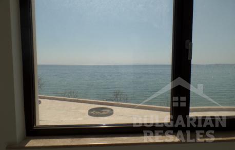 Onyx - Оникс - Фото 11