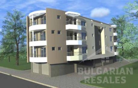 Pomorie  - Фото3