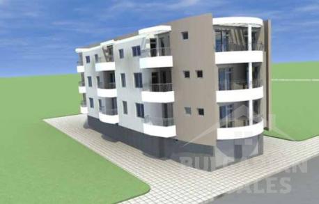 Поморие - Снимка 4