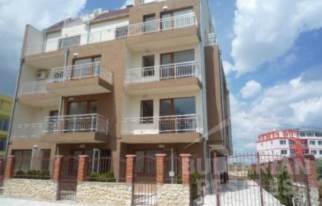 Studio in Ravda for 17900 euro! - Photo 1