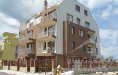 Studio in Ravda for 17900 euro! - Photo 2